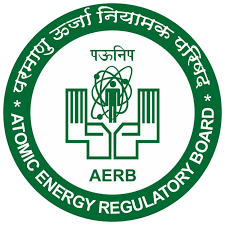 Atomic Energy Regulatory Board