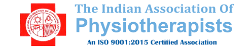 Indian Association of Physiotherapy