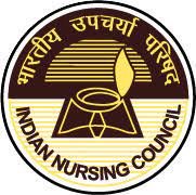 Indian Nursing Council