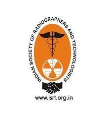 Indian Society for Radiographers