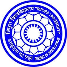 Tripura Central University
