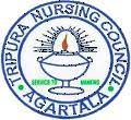 Tripura Nursing Council