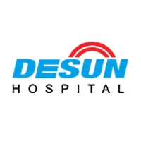 Desun Hospital