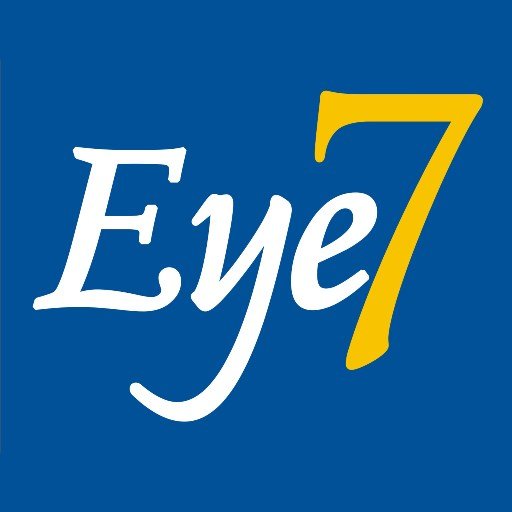 Eye7 Hospital