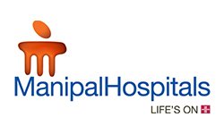 Manipal Hospitals