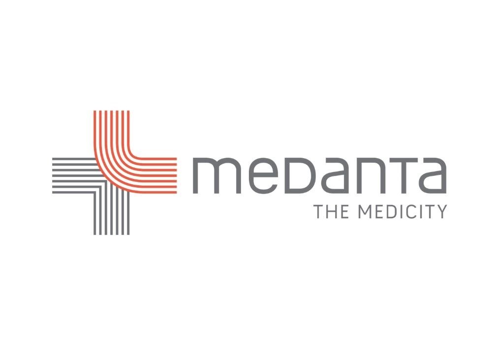 Medanta The Medicity