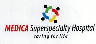 Medica Superspeciality Hospital