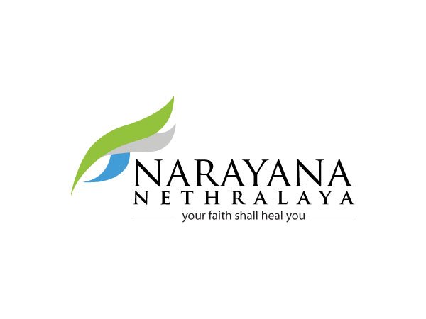 Narayana Nethralaya