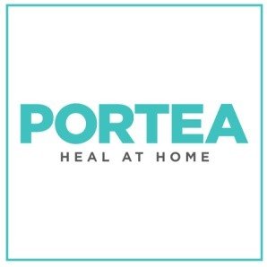 Portea