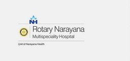 Rotary Narayana Eye Hospital