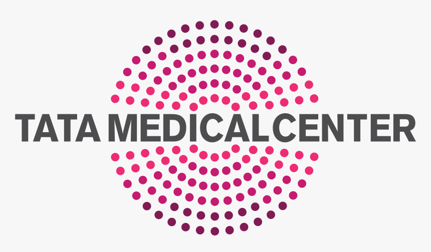 Tata Medical Centre